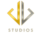jjstudios.com.co